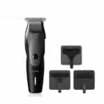 XiaomiI ENCHEN Hummingbird Electric Hair Clipper 2