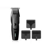 XiaomiI ENCHEN Hummingbird Electric Hair Clipper - Image 2