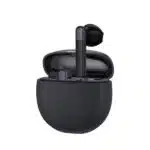 Baseus AirNora True Wireless Earphones