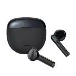 Baseus AirNora True Wireless Earphones - Image 2