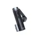 Baseus BC02 Control Smartphone Handheld Folding Gimbal Stabilizer - Image 4
