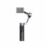 Baseus BC02 Control Smartphone Handheld Folding Gimbal Stabilizer