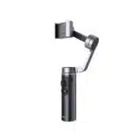 Baseus BC02 Control Smartphone Handheld Folding Gimbal Stabilizer - Image 2