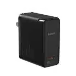 Baseus GaN2 Fast Charger 1C 100W CN