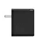 Baseus GaN2 Fast Charger 1C 100W CN - Image 2