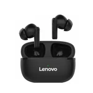 Lenovo HT05 True Wireless Earbuds