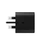 Samsung 25W PD USB C Adapter UK Plug