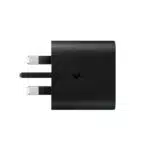 Samsung 25W PD USB C Adapter UK Plug