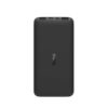 Xiaomi Redmi Power Bank 10000mAh