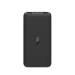 Xiaomi Redmi Power Bank 10000mAh