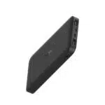 Xiaomi Redmi Power Bank 10000mAh - Black - Image 3
