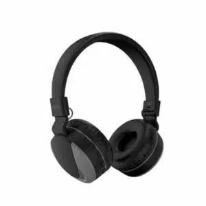Yison Celebrat A9 Wireless Headset