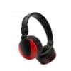 Yison Celebrat A9 Wireless Headset