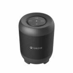 Yison Celebrat FLY 3 Bluetooth Speaker Black