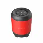 Yison Celebrat FLY-3 Bluetooth Speaker - Image 2
