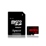 Apacer R85 64GB MicroSD