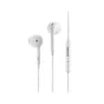 Edifier P180 Plus Stereo Earphone (1)