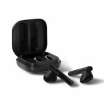 Haylou GT6 True Wireless Semi In Ear Earbuds 2