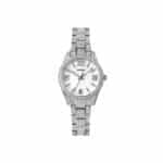 Skmei 1741 Quartz Rhinestone Women's Watch