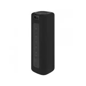 Xiaomi Mi Portable Bluetooth Speaker 16W