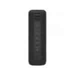 Xiaomi Mi Portable Bluetooth Speaker 16W