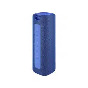 Xiaomi Mi Portable Bluetooth Speaker 16W