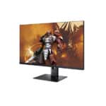 Xiaomi Mi XMMNT27HQ 27 Inch QHD 165Hz Gaming Monitor 2