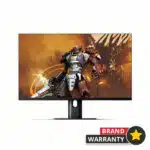 Xiaomi XMMNT27HQ 27 Inch QHD 165Hz Gaming Monitor