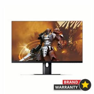 Xiaomi XMMNT27HQ 27 Inch QHD 165Hz Gaming Monitor 11