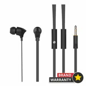 Yison Celebrat G3 In-Ear Wired Earphone
