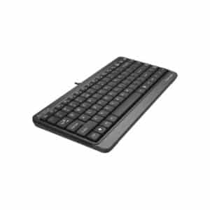 A4tech FK11 Wired Mini Keyboard With Bangla 2