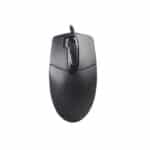 A4tech OP-730D 2X Click Wired Optical Mouse (1)