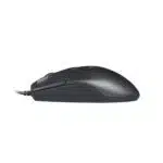A4tech OP-730D 2X Click Wired Optical Mouse - Image 3
