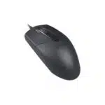 A4tech OP-730D 2X Click Wired Optical Mouse - Image 2