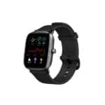 Amazfit GTS 2 Mini Smart Watch Black 1