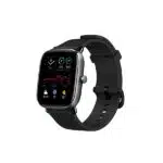 Amazfit GTS 2 Mini Smart Watch - Image 2