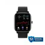 Amazfit GTS 2 Mini Smart Watch