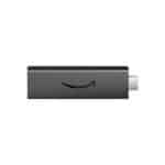 Amazon Fire TV Stick 4K With Alexa Voice Remote 3