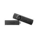 Amazon Fire TV Stick 4K With Alexa Voice Remote - Image 3
