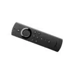 Amazon Fire TV Stick 4K With Alexa Voice Remote - Image 2