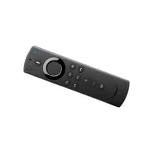 Amazon Fire TV Stick 4K With Alexa Voice Remote 5