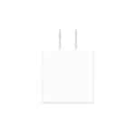 Apple 20W USB-C Power Adapter US Plug