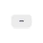 Apple 20W Type-C Power Adapter US – White (3)