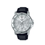 Casio MTP-VD300L-7EU