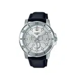 Casio MTP-VD300L-7EU
