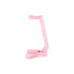 Fantech AC3001 Sakura Edition Tower Headset Stand 2