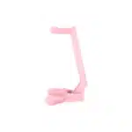 Fantech AC3001 Sakura Edition Tower Headset Stand - Image 2