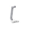 Fantech AC3001 Space Edition Tower Headset Stand (1)
