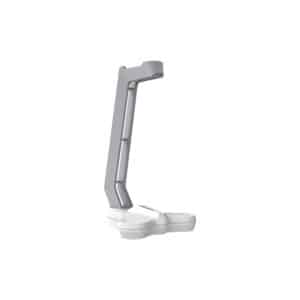 Fantech AC3001 Space Edition Tower Headset Stand (1)