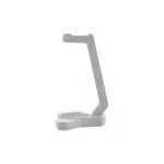Fantech AC3001 Space Edition Tower Headset Stand - Image 2